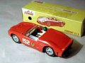 152 Ferrari Dino 246 SP - Solido versione 2 1.43 (2)